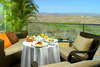 Sheraton Salobre Golf Resort & Spa 